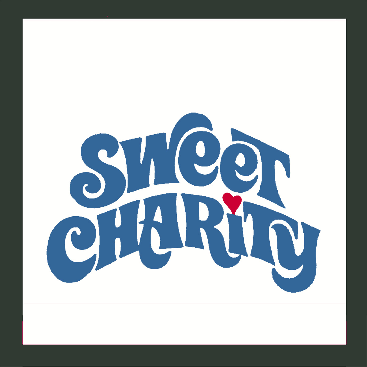 Sweet Charity 2023